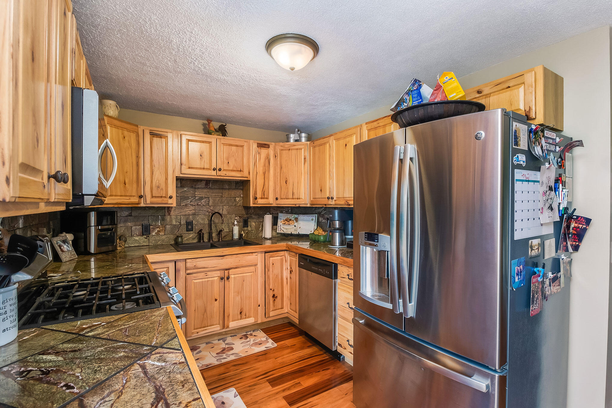 55531 Ruggles Road Three Rivers, MI 49093 - Photo 21 of 40 DSCF9596