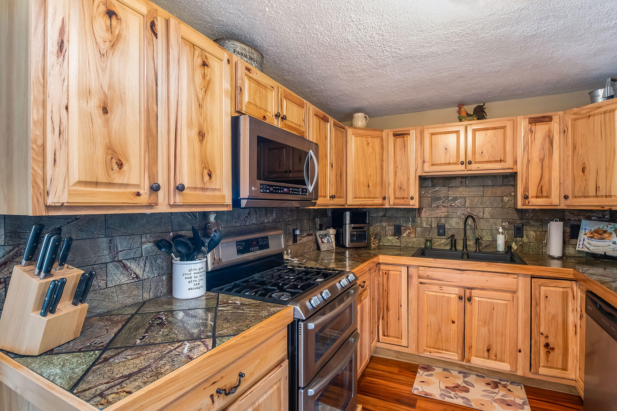 55531 Ruggles Road Three Rivers, MI 49093 - Photo 22 of 40 DSCF9598