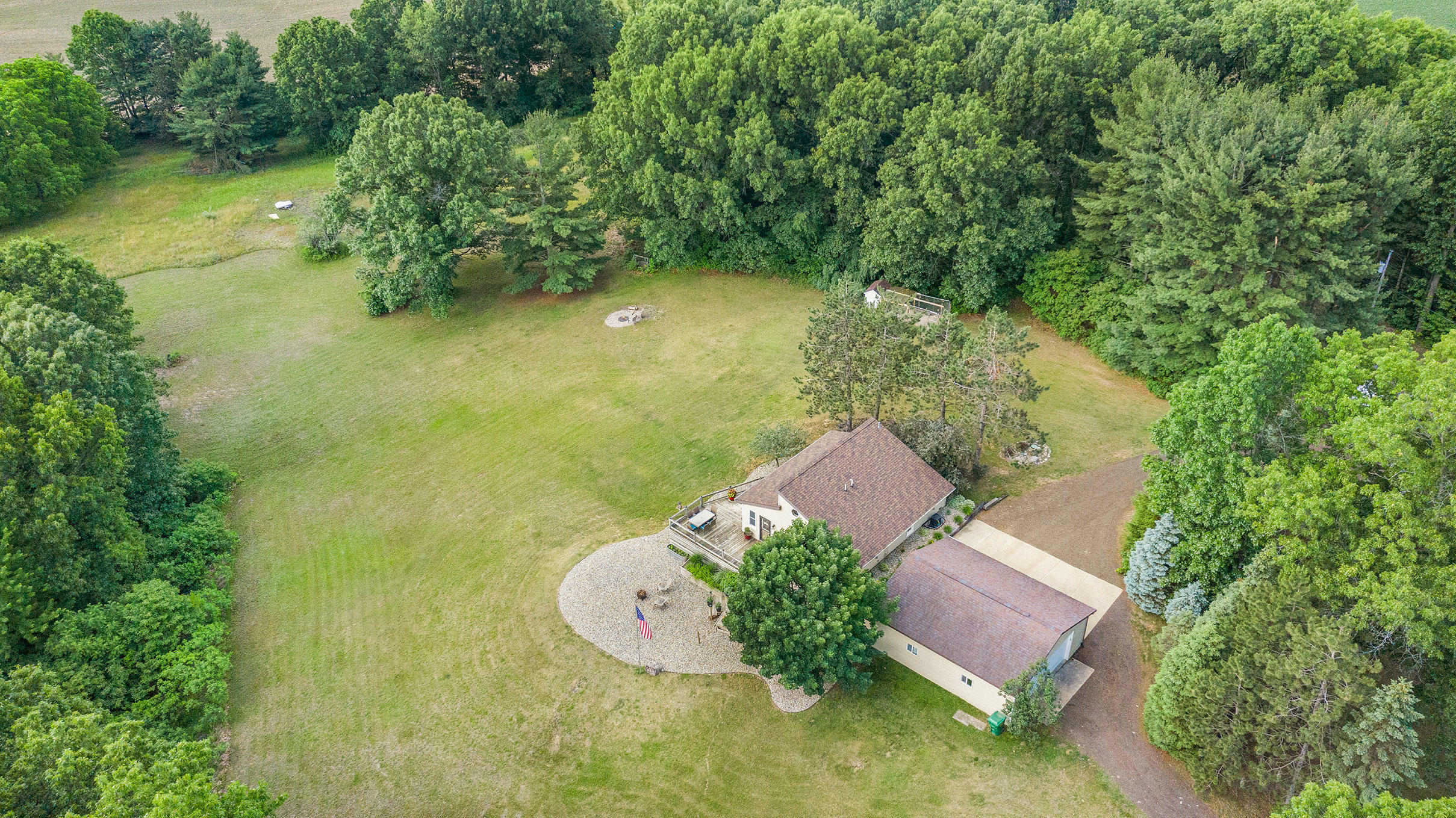 55531 Ruggles Road Three Rivers, MI 49093 - Photo 6 of 40 DJI_0244