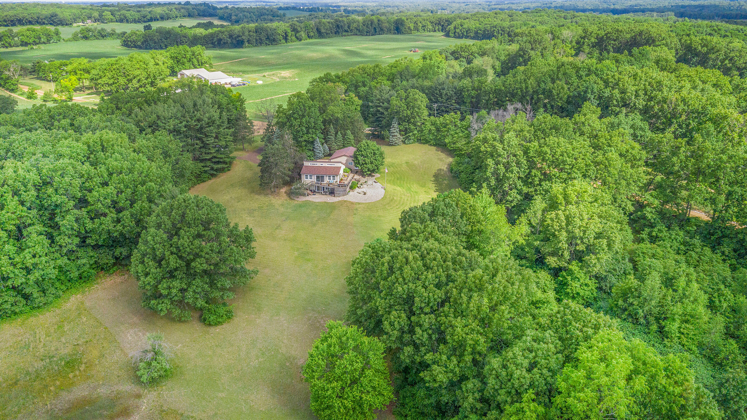55531 Ruggles Road Three Rivers, MI 49093 - Photo 8 of 40 DJI_0237