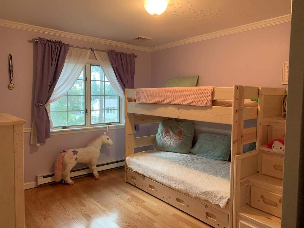 18 Meadowvale Road Plattsburgh, NY 12901 - Photo 21 of 31 Gallery Image 21