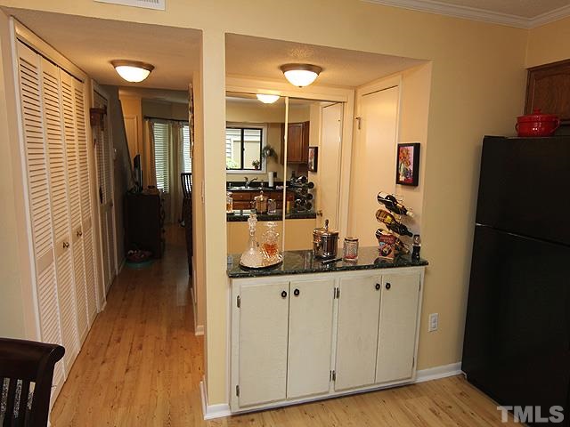 6967 Staghorn Lane Raleigh, NC 27615 - Photo 3 of 11