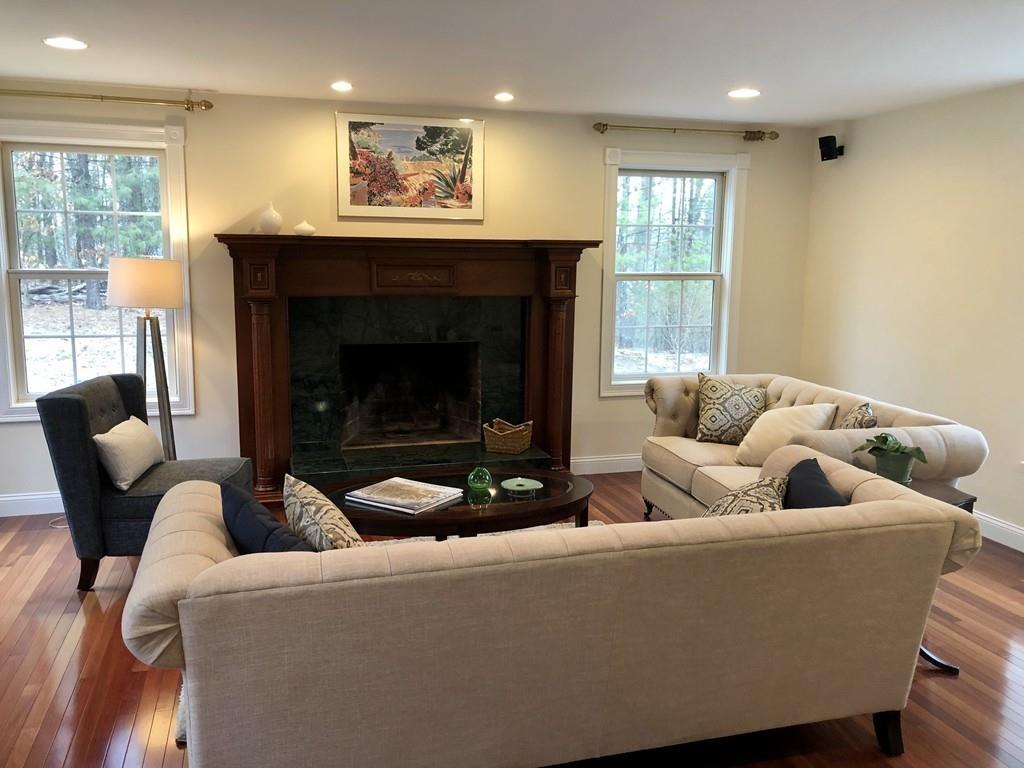 23 Island Pond Road Groton, MA 01450 - Photo 12 of 29 Gallery Image 12
