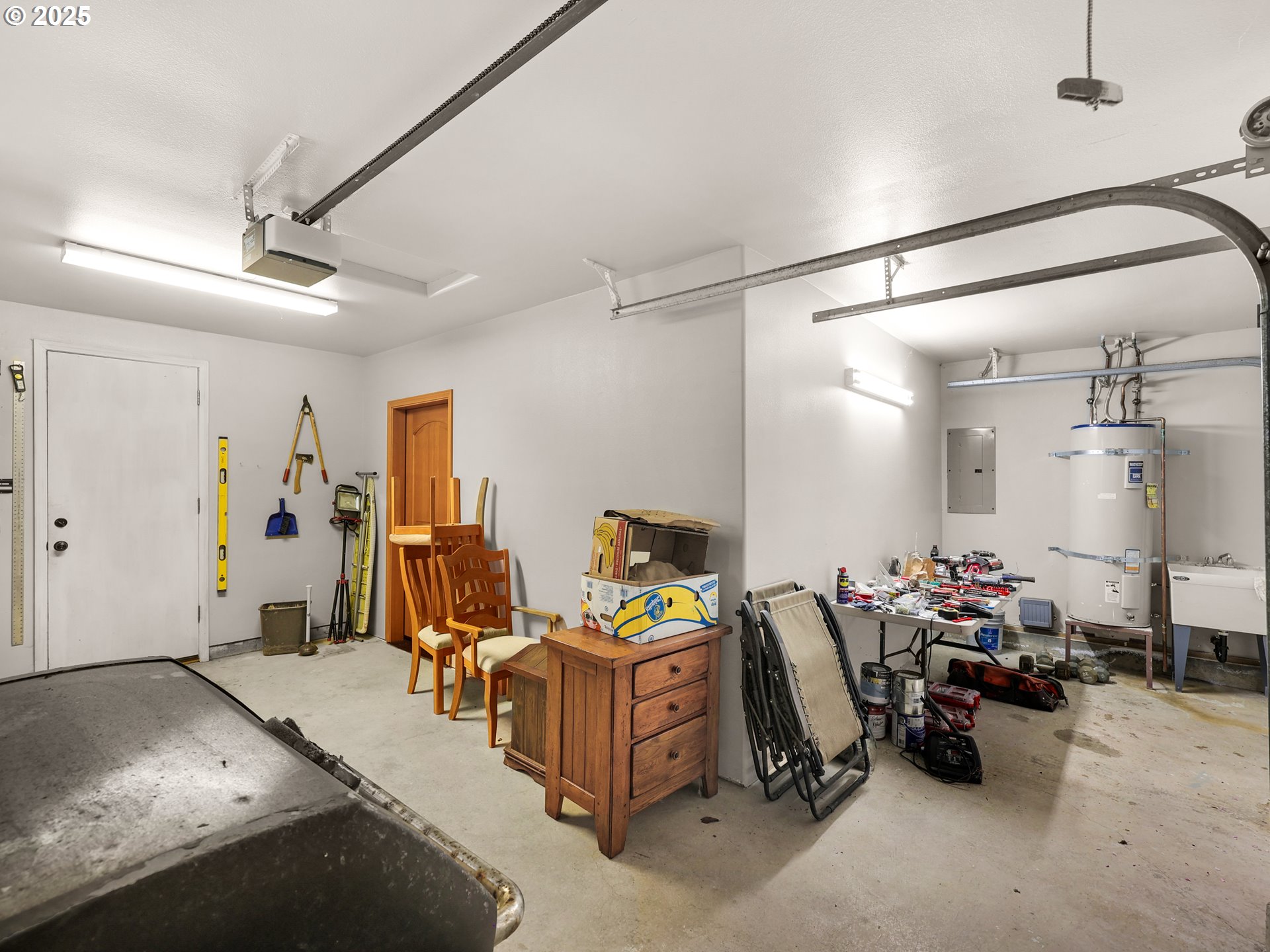 38085 Island Drive Nehalem, OR 97131 - Photo 35 of 41