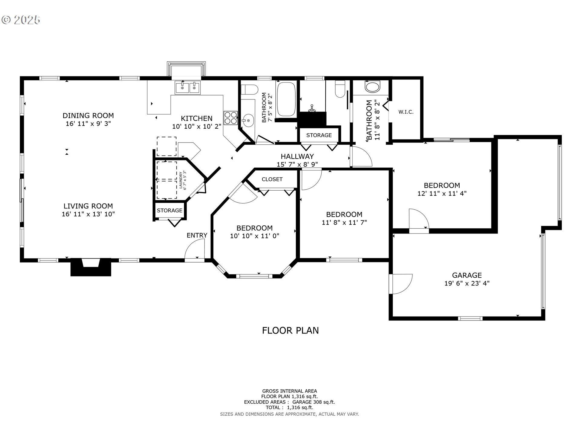 38085 Island Drive Nehalem, OR 97131 - Photo 37 of 41