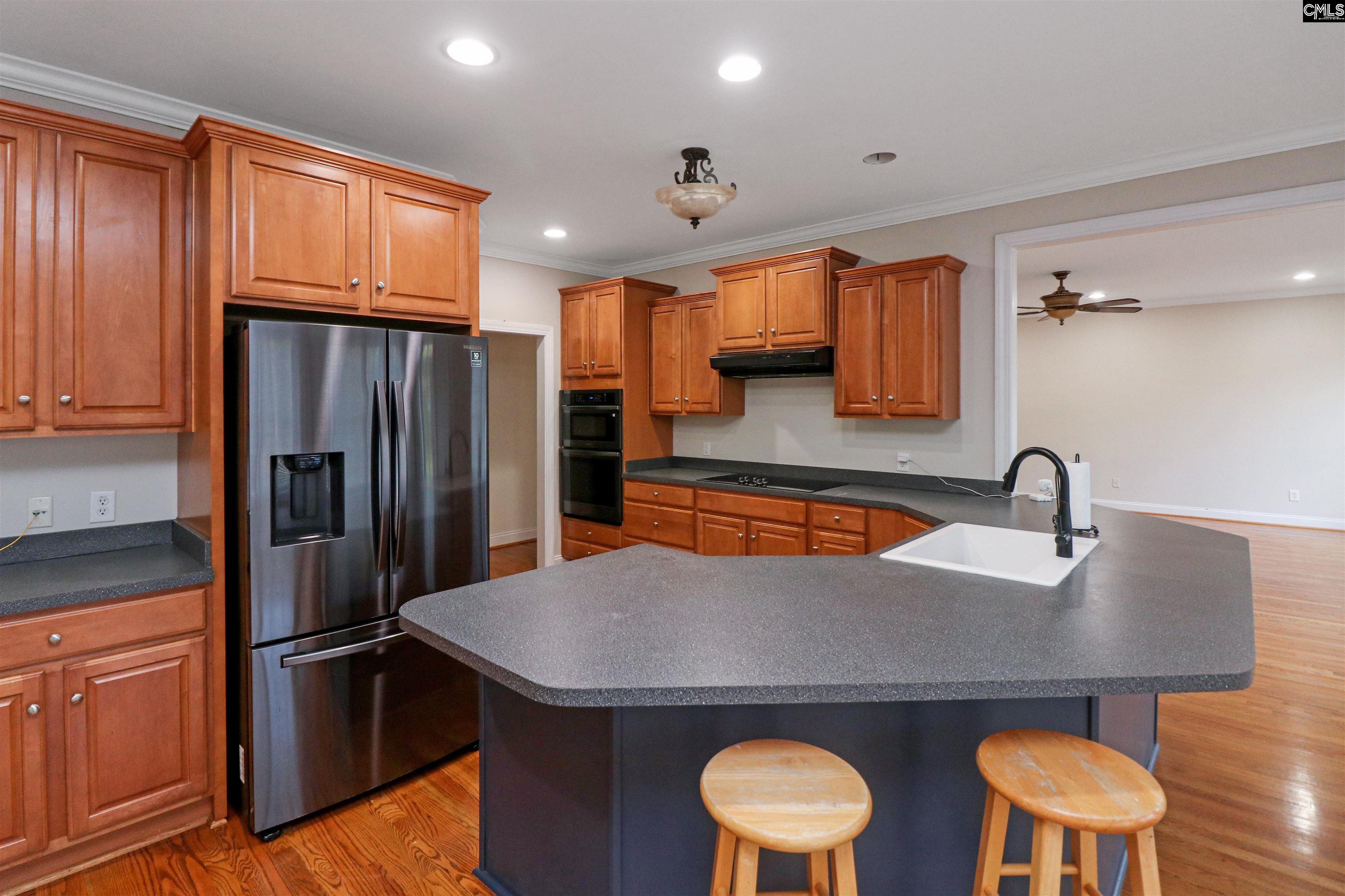 2647 Old Charleston Road Gilbert, SC 29054 - Photo 12 of 31