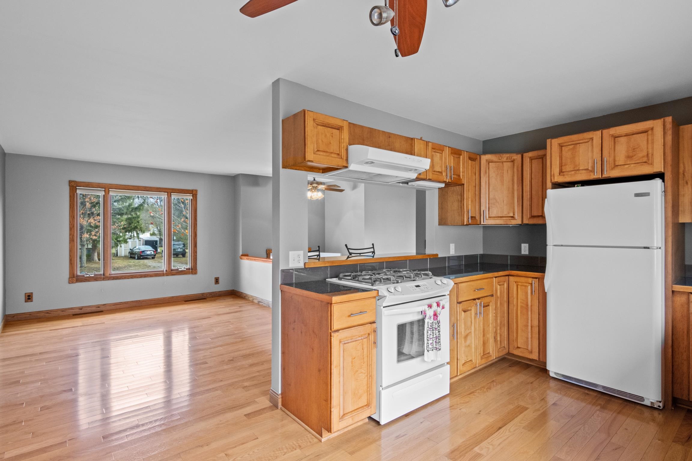 2210 Gary Road Traverse City, MI 49685 - Photo 11 of 44 1928767-752897fb-a901-4a43-b49e-80a283ffd952.JPG