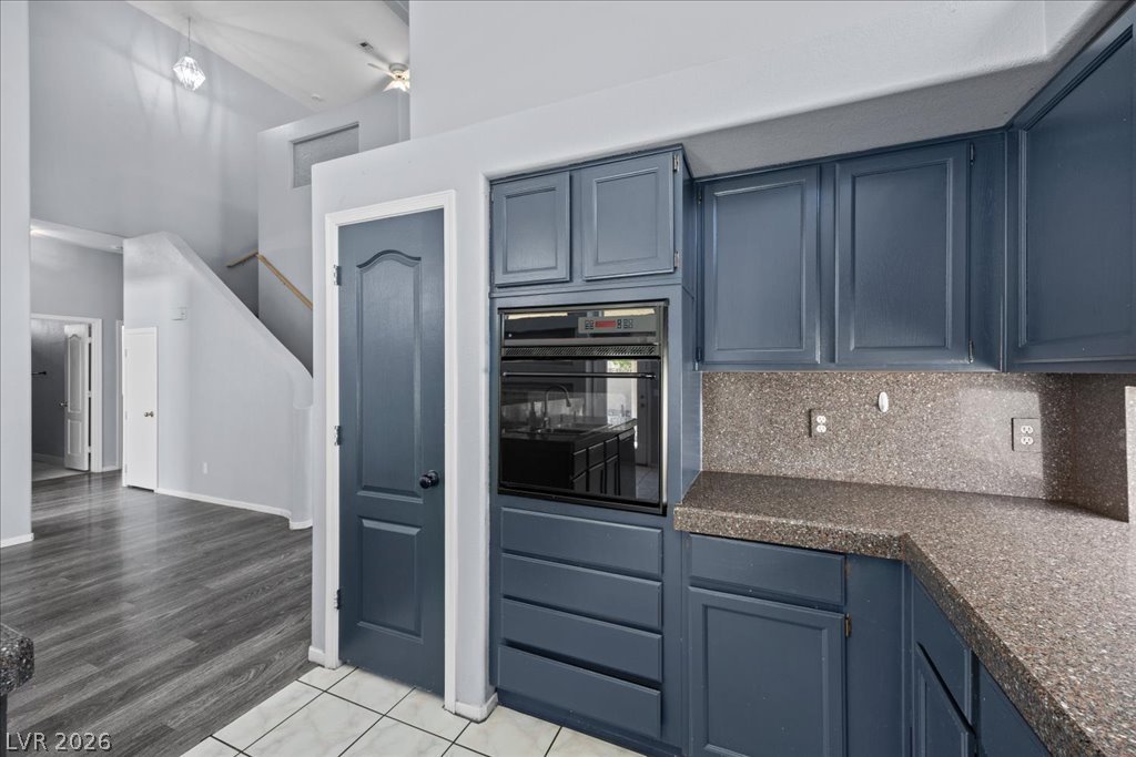 24 Olive Tree Henderson, NV 89074 - Photo 17 of 58