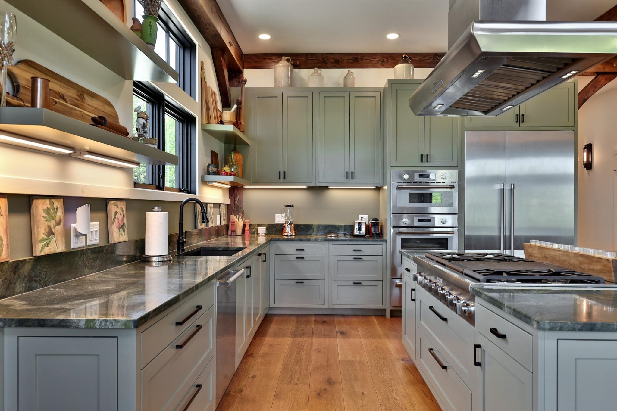 348 Turtle Hill Road Ludlow, VT 05149 - Photo 16 of 59