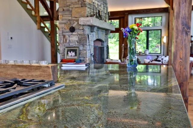 $3,650,000 | 348 Turtle Hill Road, Ludlow, VT 05149