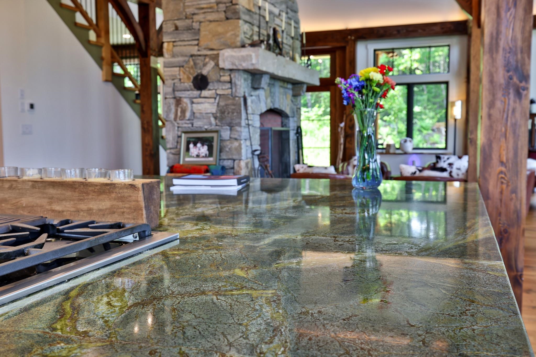 348 Turtle Hill Road Ludlow, VT 05149 - Photo 18 of 59