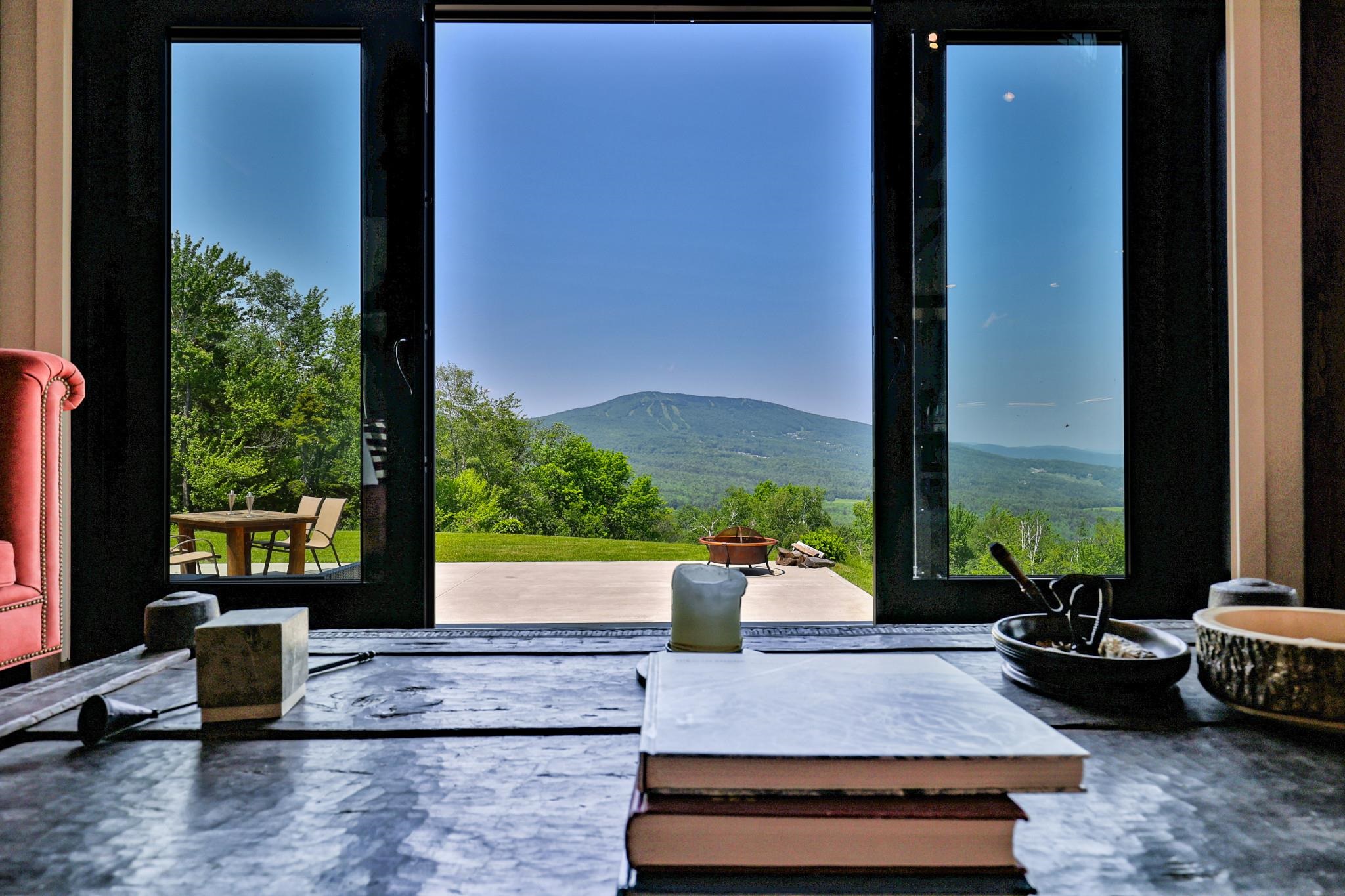 348 Turtle Hill Road Ludlow, VT 05149 - Photo 19 of 59