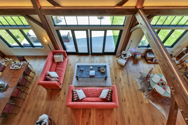 $3,650,000 | 348 Turtle Hill Road, Ludlow, VT 05149