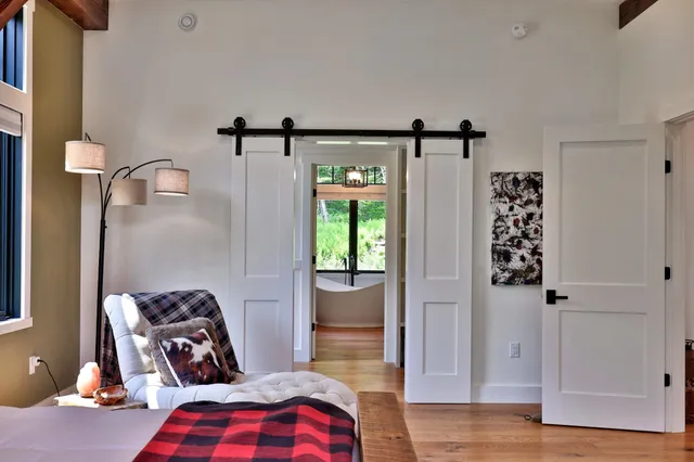 $3,650,000 | 348 Turtle Hill Road, Ludlow, VT 05149