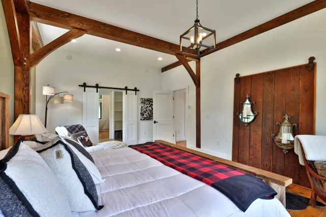 $3,650,000 | 348 Turtle Hill Road, Ludlow, VT 05149