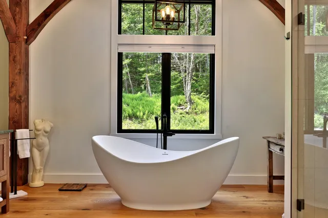 $3,650,000 | 348 Turtle Hill Road, Ludlow, VT 05149