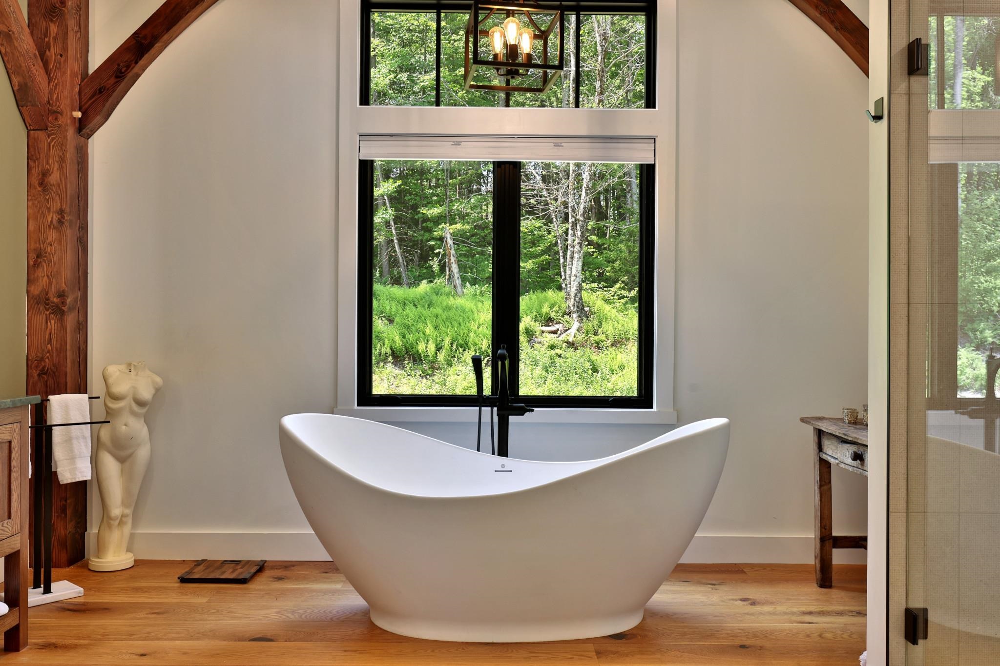 348 Turtle Hill Road Ludlow, VT 05149 - Photo 25 of 59