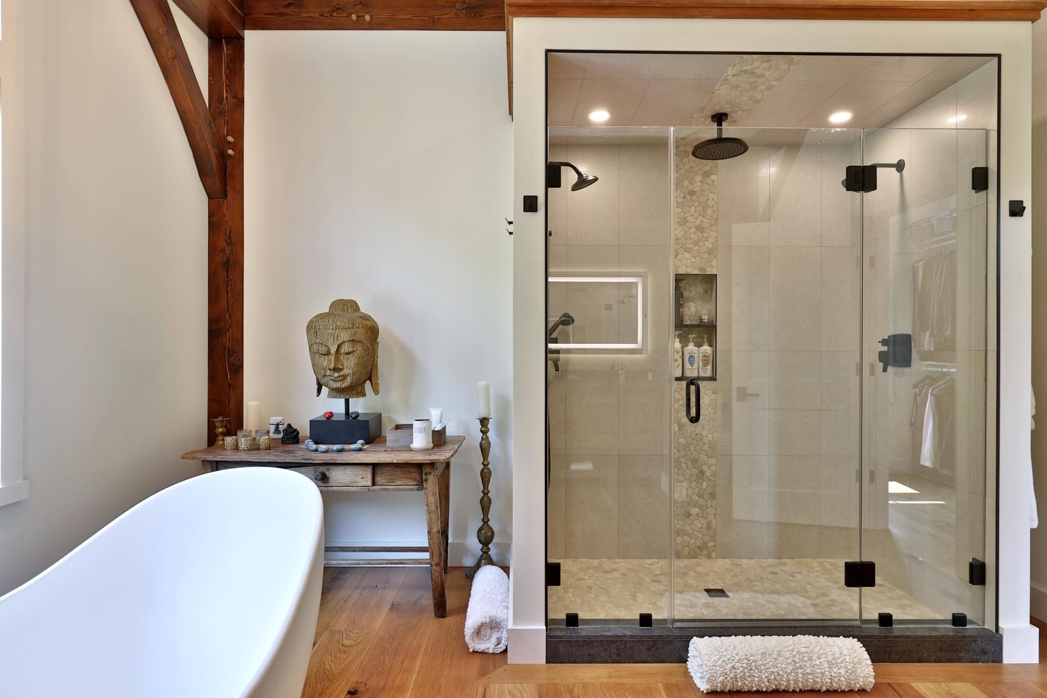 348 Turtle Hill Road Ludlow, VT 05149 - Photo 26 of 59