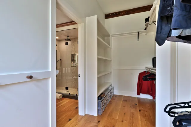 $3,650,000 | 348 Turtle Hill Road, Ludlow, VT 05149