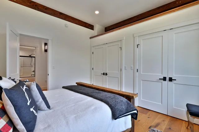 $3,650,000 | 348 Turtle Hill Road, Ludlow, VT 05149