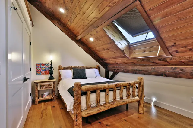 $3,650,000 | 348 Turtle Hill Road, Ludlow, VT 05149