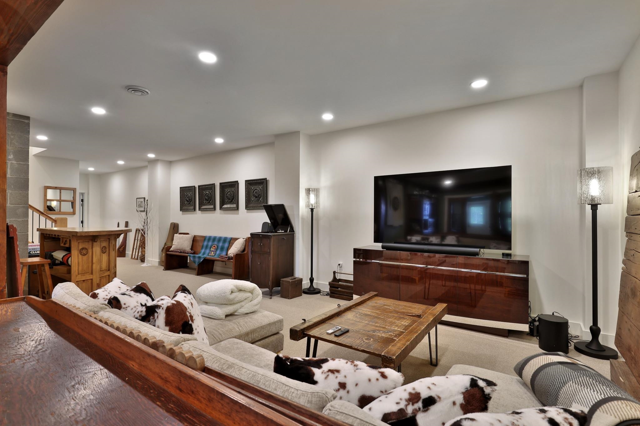 348 Turtle Hill Road Ludlow, VT 05149 - Photo 37 of 59