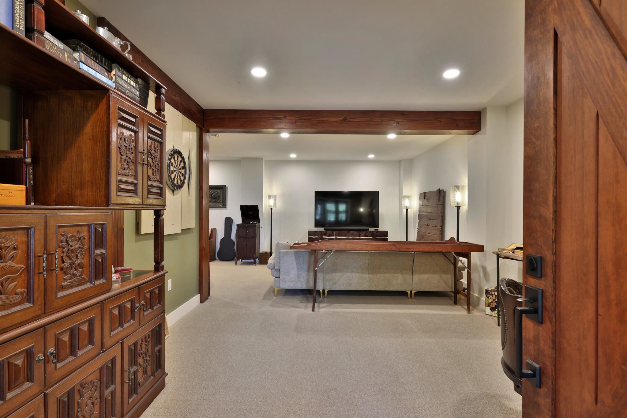 348 Turtle Hill Road Ludlow, VT 05149 - Photo 38 of 59