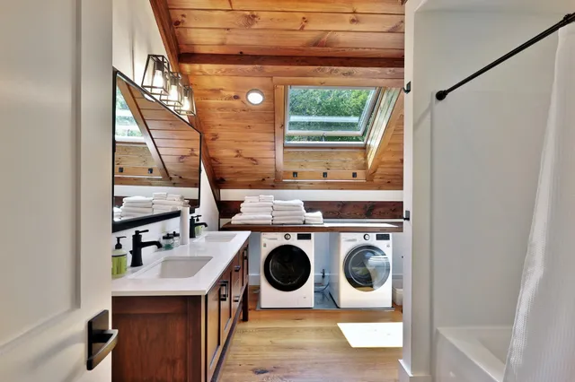 $3,650,000 | 348 Turtle Hill Road, Ludlow, VT 05149