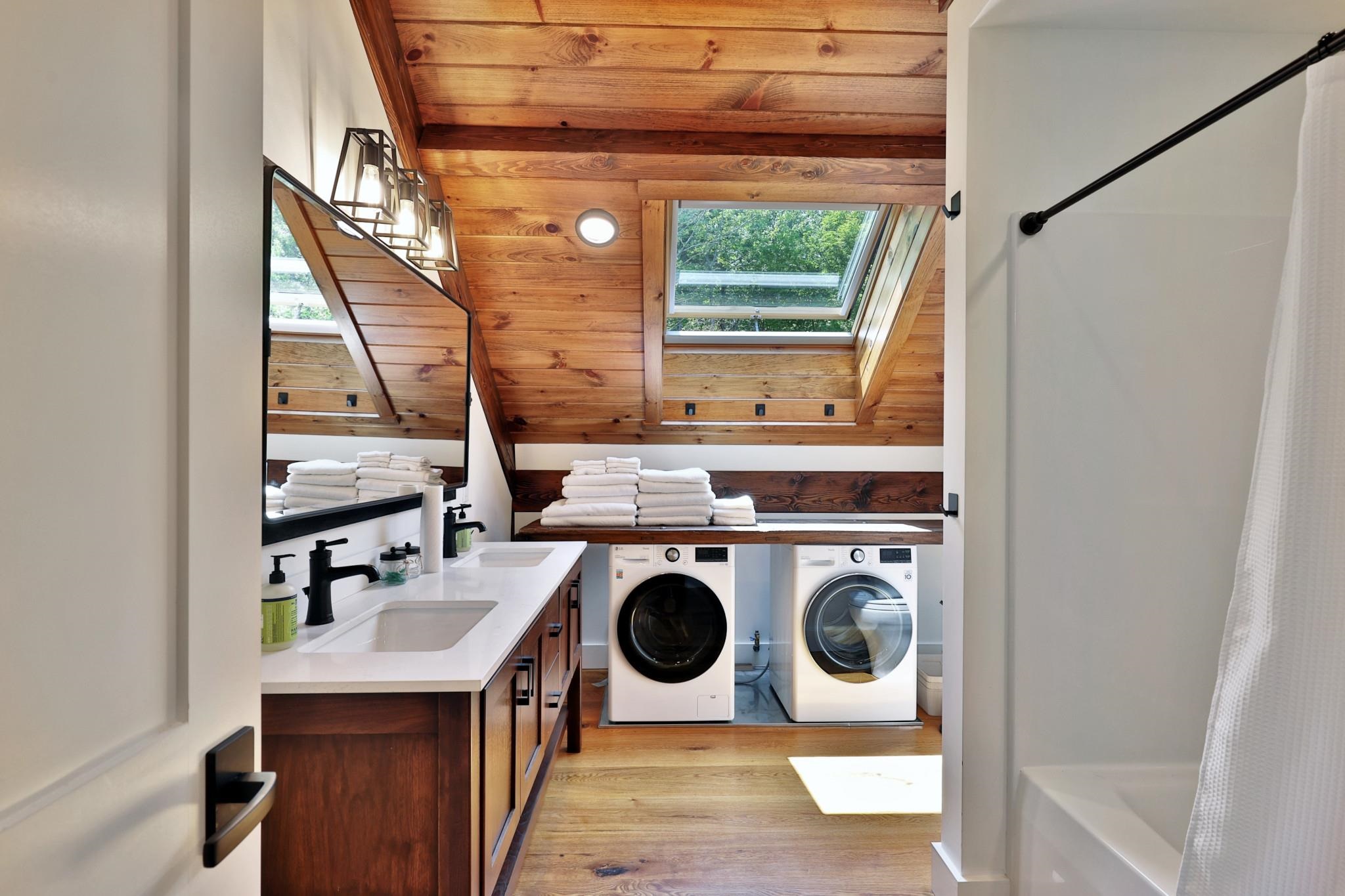 348 Turtle Hill Road Ludlow, VT 05149 - Photo 39 of 59