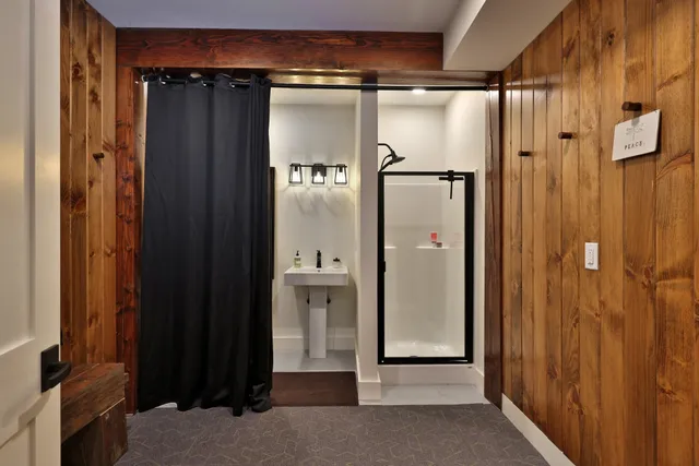 $3,650,000 | 348 Turtle Hill Road, Ludlow, VT 05149