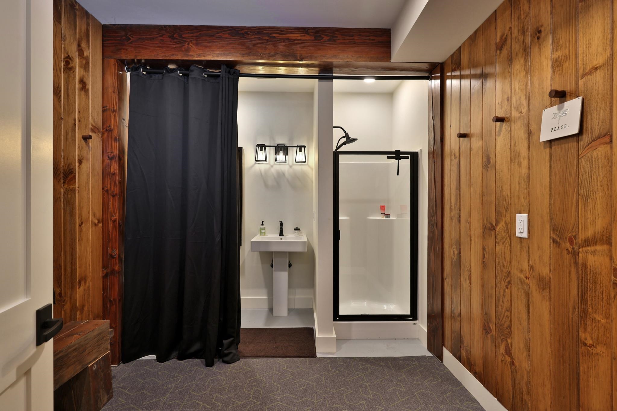 348 Turtle Hill Road Ludlow, VT 05149 - Photo 40 of 59