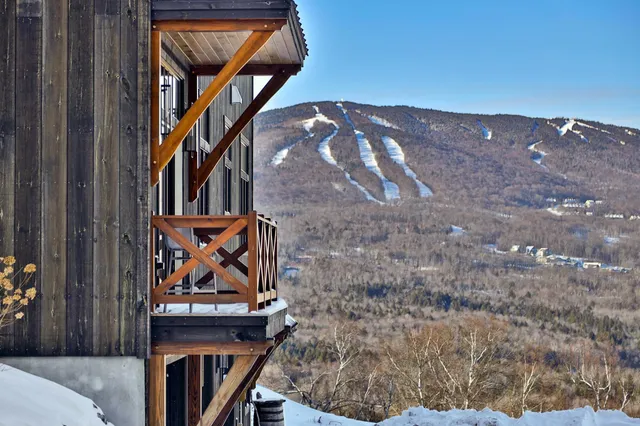 $3,650,000 | 348 Turtle Hill Road, Ludlow, VT 05149