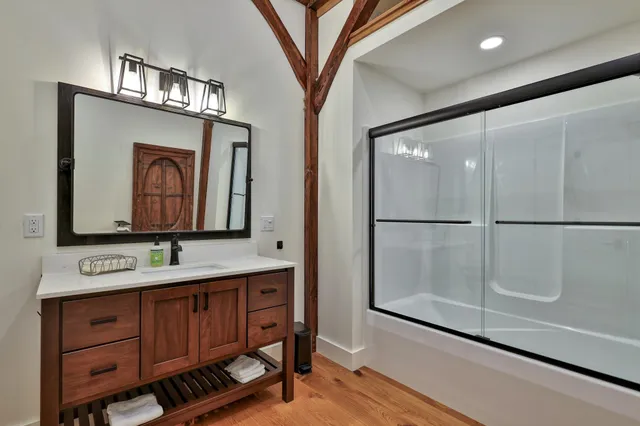 $3,650,000 | 348 Turtle Hill Road, Ludlow, VT 05149