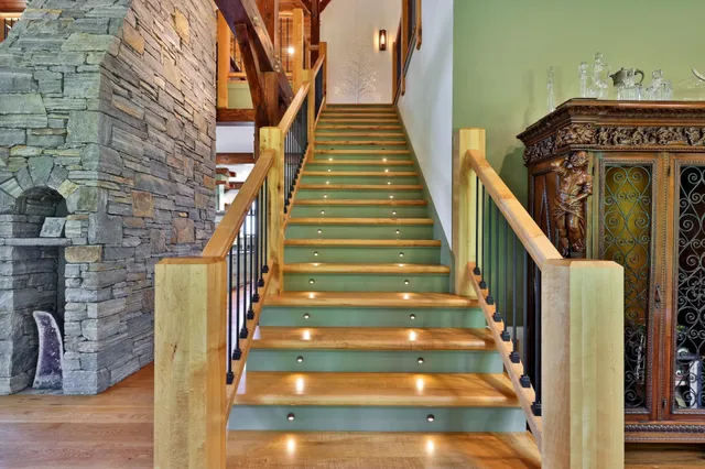 $3,650,000 | 348 Turtle Hill Road, Ludlow, VT 05149