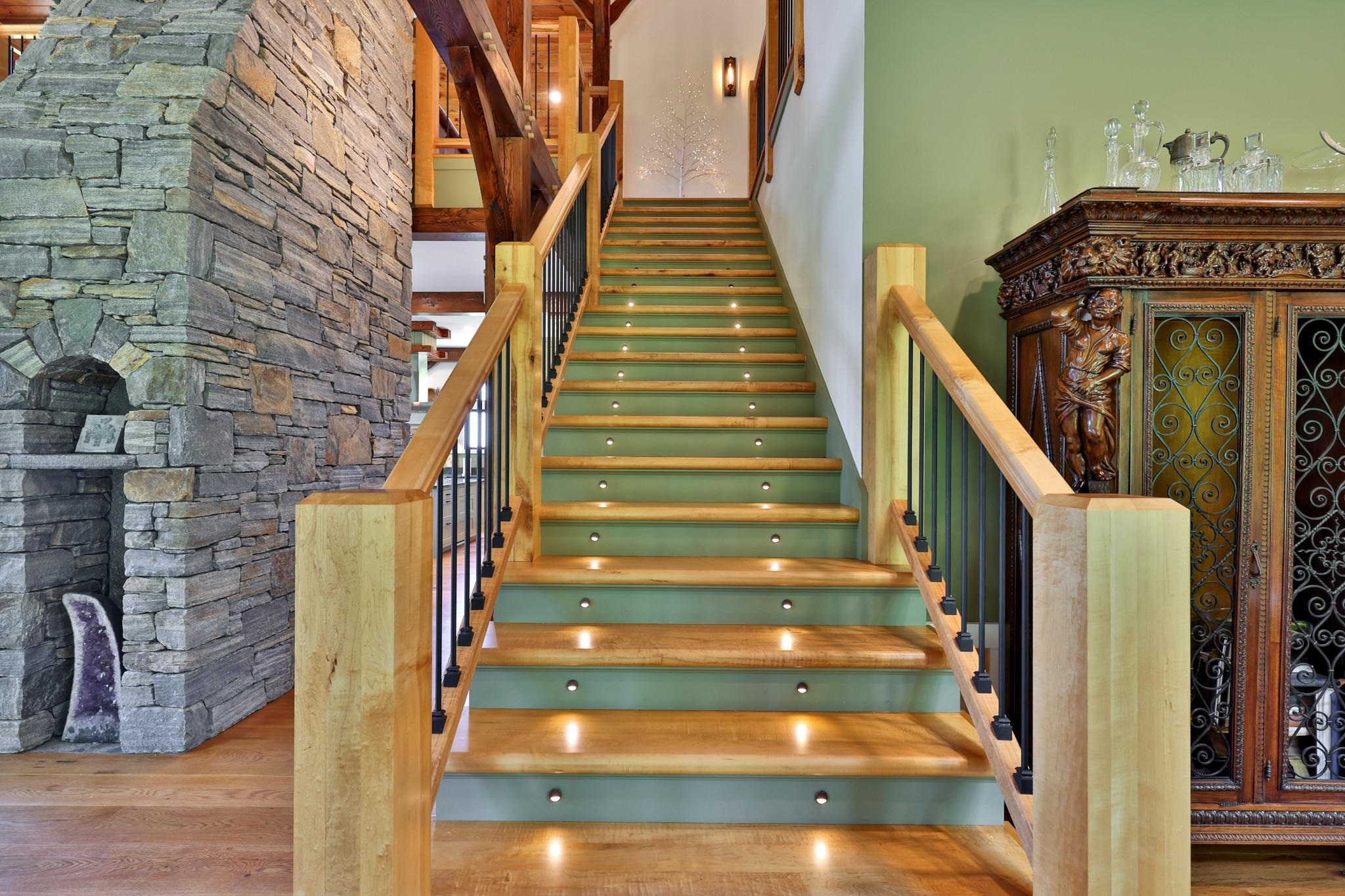 348 Turtle Hill Road Ludlow, VT 05149 - Photo 42 of 59