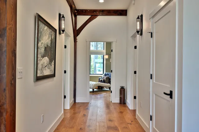 $3,650,000 | 348 Turtle Hill Road, Ludlow, VT 05149