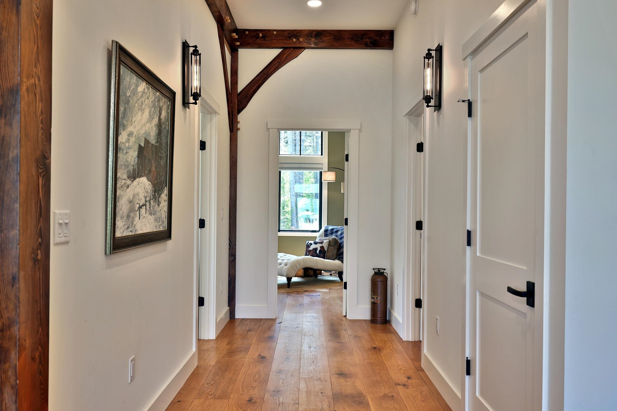 348 Turtle Hill Road Ludlow, VT 05149 - Photo 43 of 59