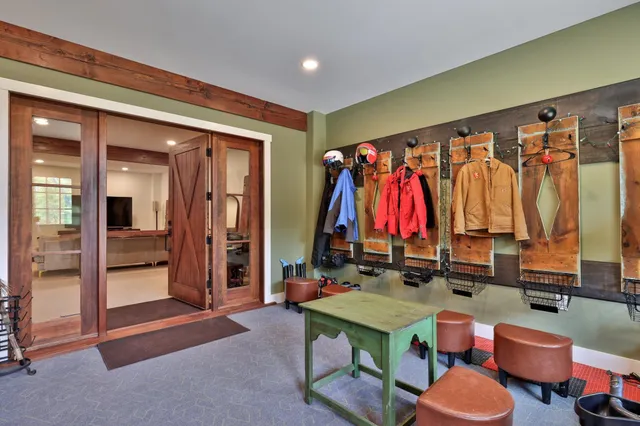 $3,650,000 | 348 Turtle Hill Road, Ludlow, VT 05149