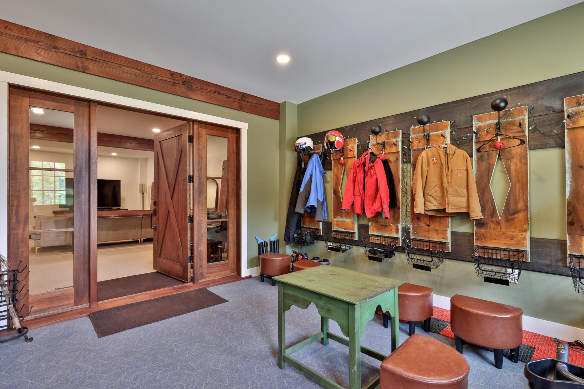 348 Turtle Hill Road Ludlow, VT 05149 - Photo 46 of 59