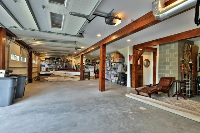 $3,650,000 | 348 Turtle Hill Road, Ludlow, VT 05149