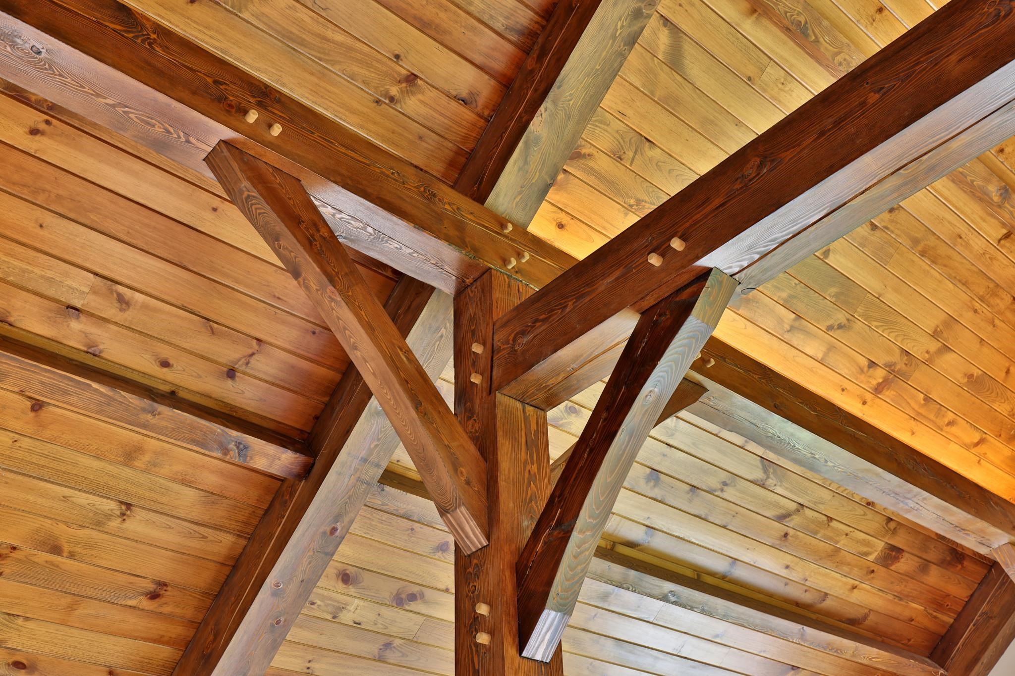 348 Turtle Hill Road Ludlow, VT 05149 - Photo 50 of 59