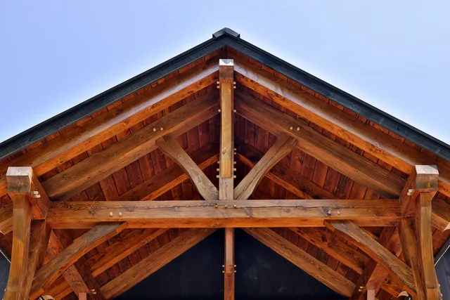 $3,650,000 | 348 Turtle Hill Road, Ludlow, VT 05149