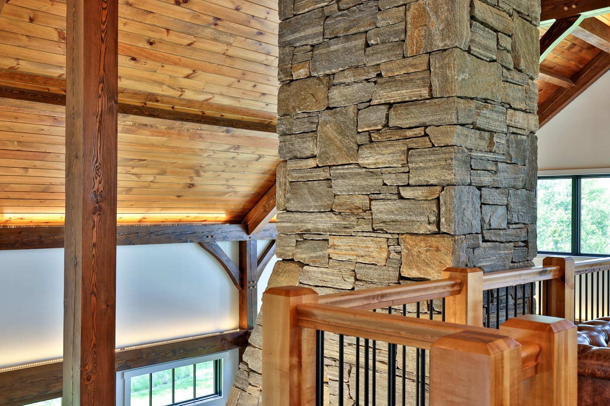 348 Turtle Hill Road Ludlow, VT 05149 - Photo 52 of 59