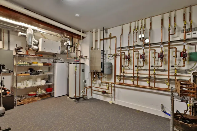 $3,650,000 | 348 Turtle Hill Road, Ludlow, VT 05149