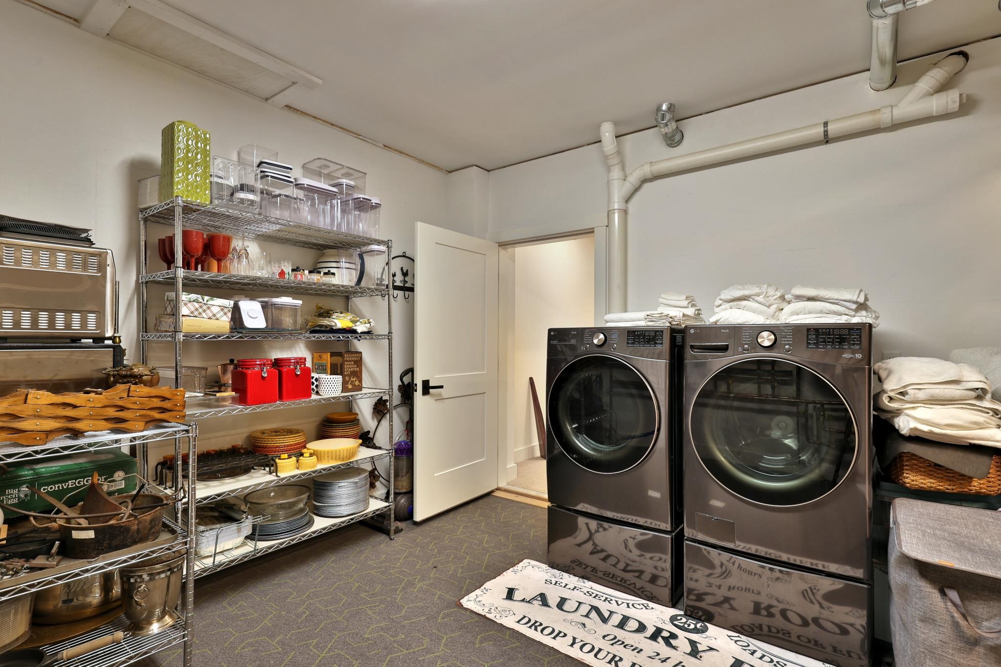 348 Turtle Hill Road Ludlow, VT 05149 - Photo 54 of 59