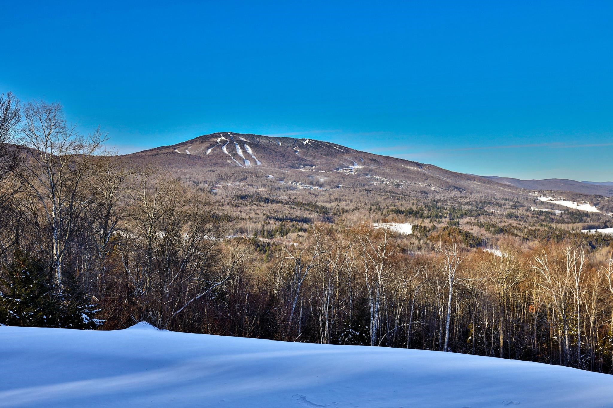 348 Turtle Hill Road Ludlow, VT 05149 - Photo 59 of 59