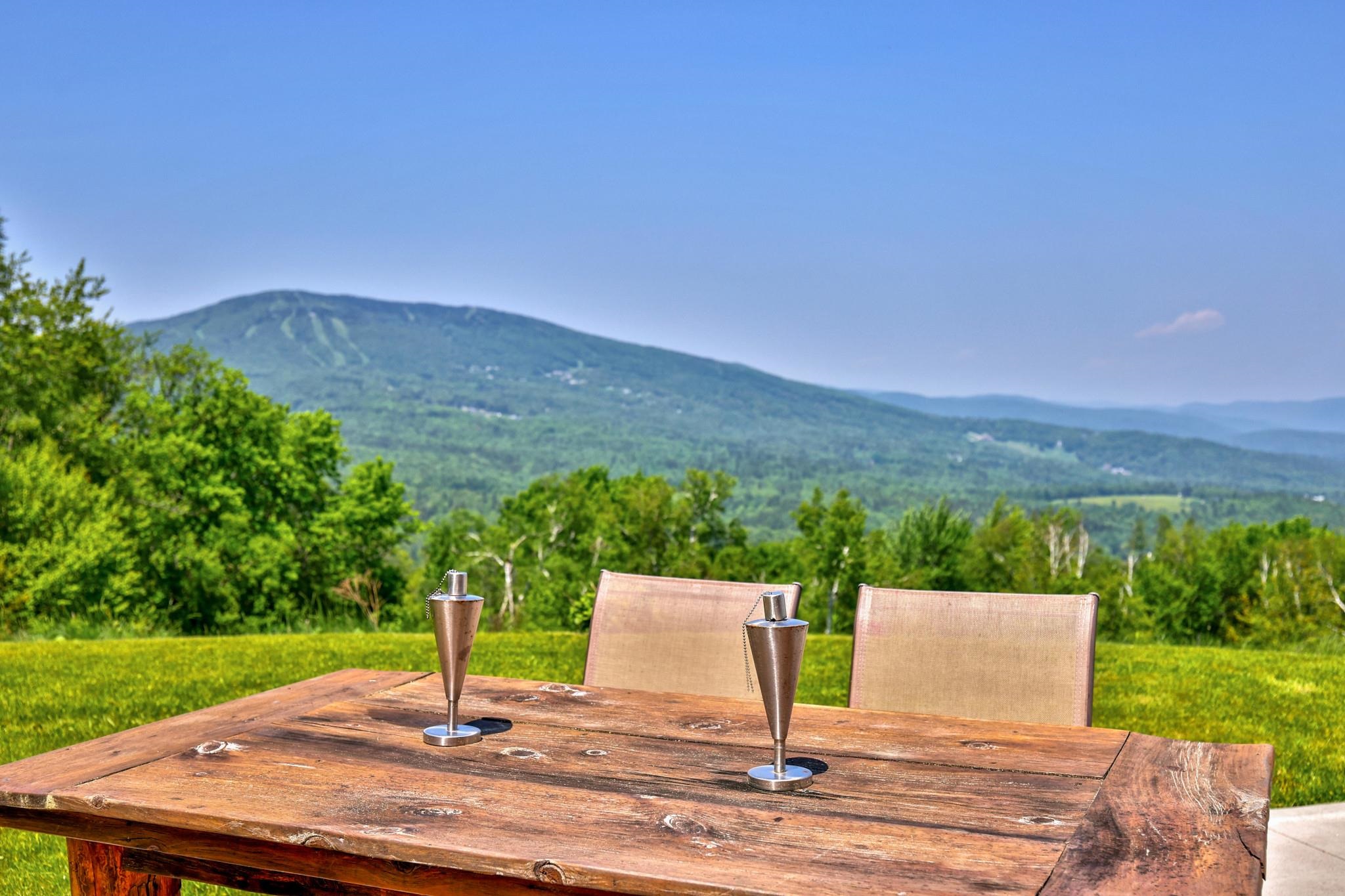 348 Turtle Hill Road Ludlow, VT 05149 - Photo 6 of 59