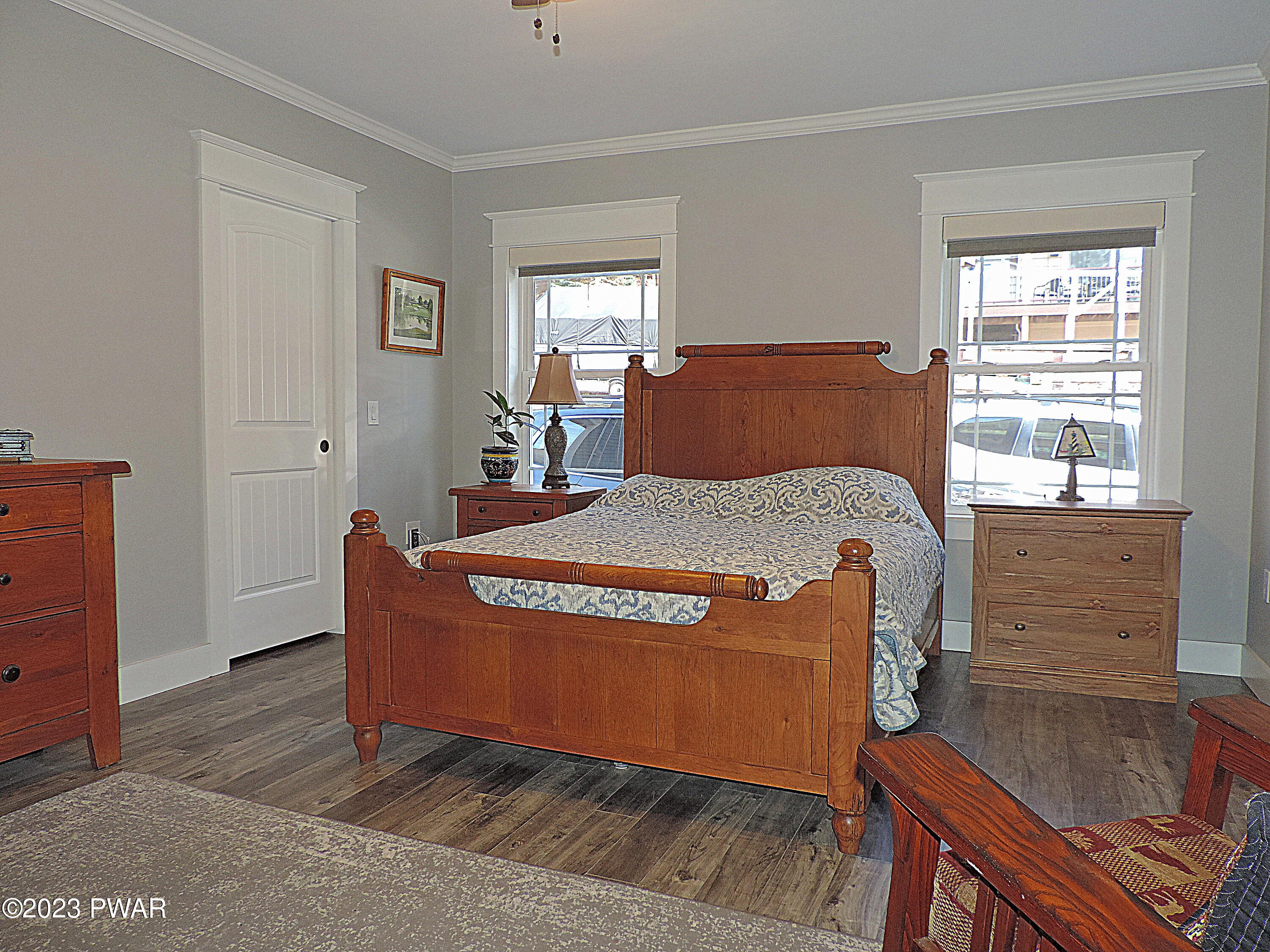 105 Bent Road Greentown, PA 18426 - Photo 32 of 71
