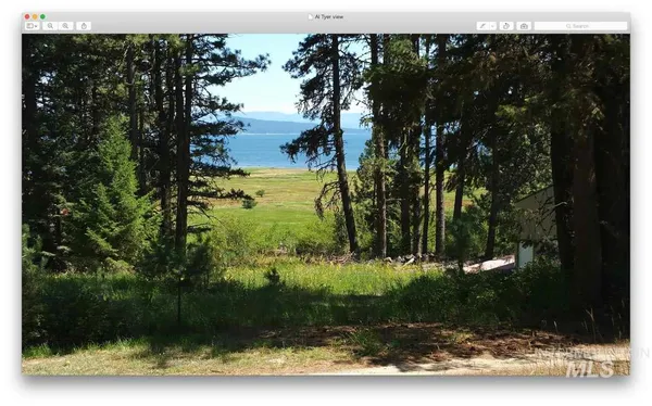 $249,000 | 1633 Bear Trail, Cascade, ID 83611