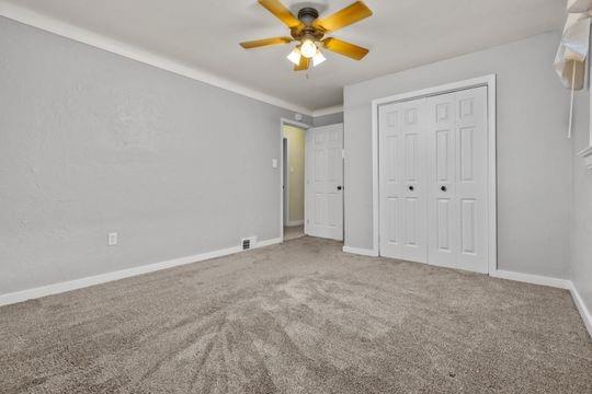 2050 Township Road Monroeville, PA 15146 - Photo 14 of 25 a view of an empty room